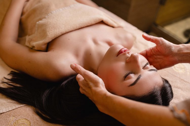 Лукс и грижа – специалните ритуали в СПА Роял Варна - Royal Spa